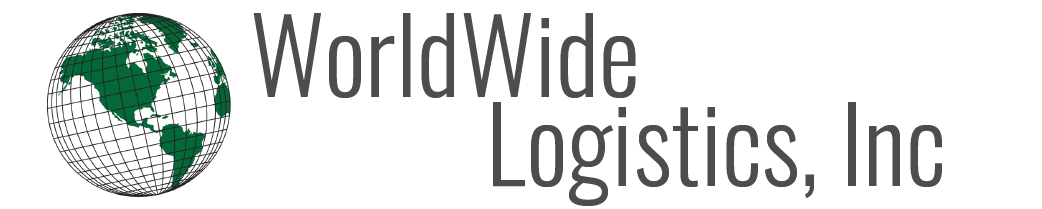 World Wide Logistics Inc.